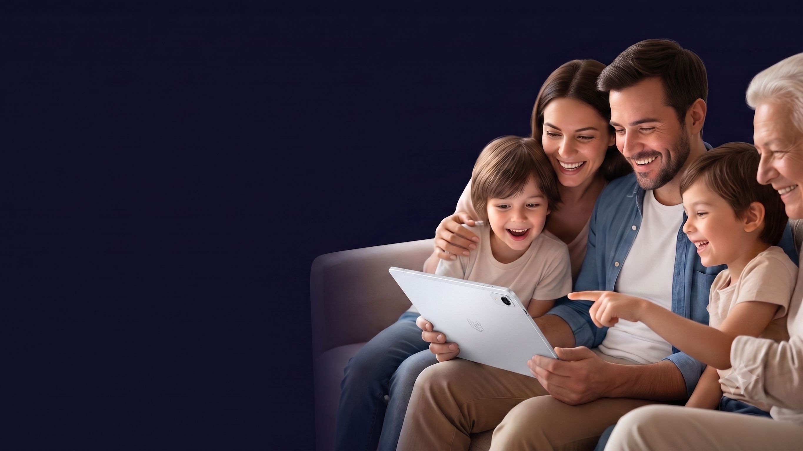 CTC Telecom Residencial
