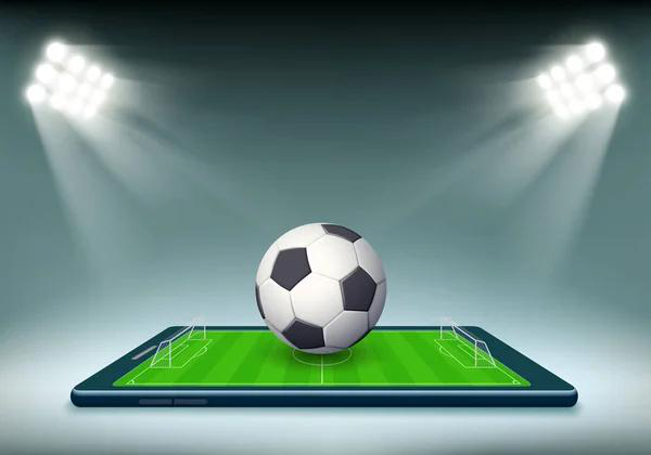 Kolaybet Logo